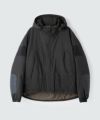 ショートモンスターパーカー│SHORT MONSTER PARKA ワイルドシングス