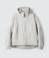 ショートモンスターパーカー│SHORT MONSTER PARKA ワイルドシングス