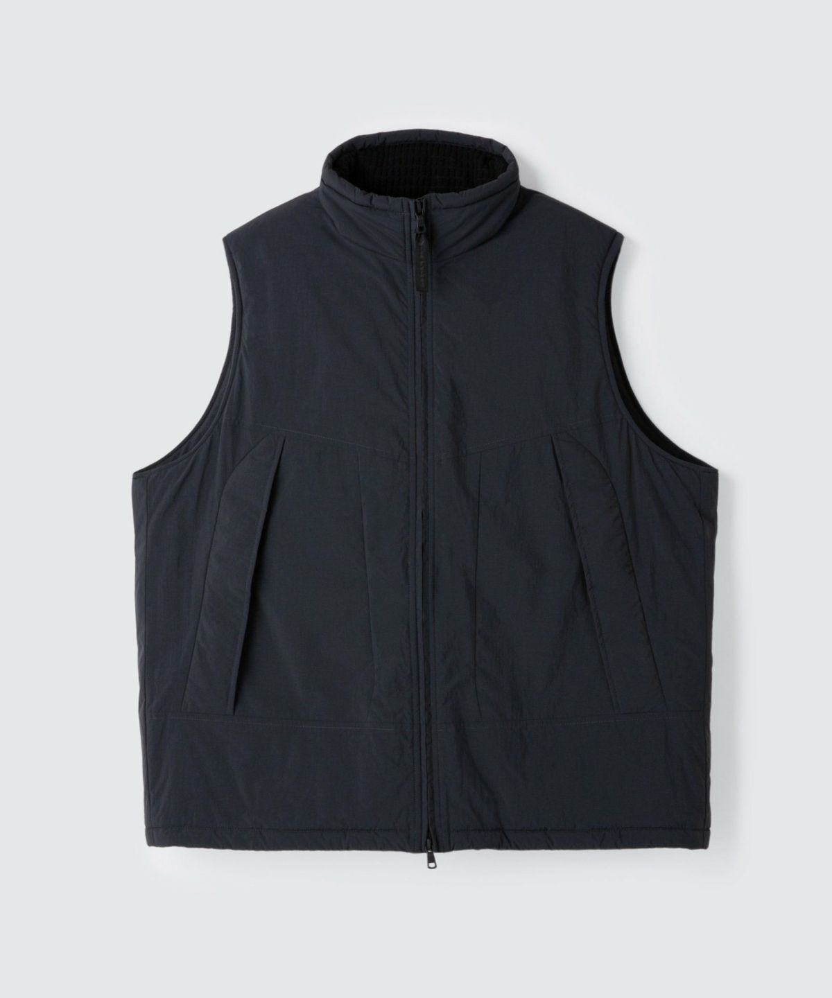 モンスターベスト│MONSTER VEST ワイルドシングス