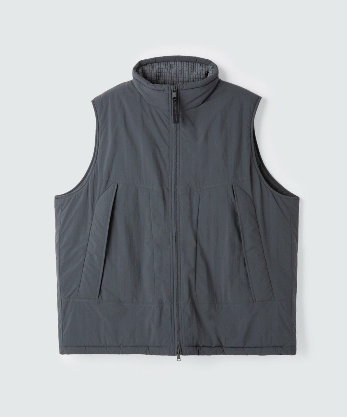 モンスターベスト│MONSTER VEST ワイルドシングス