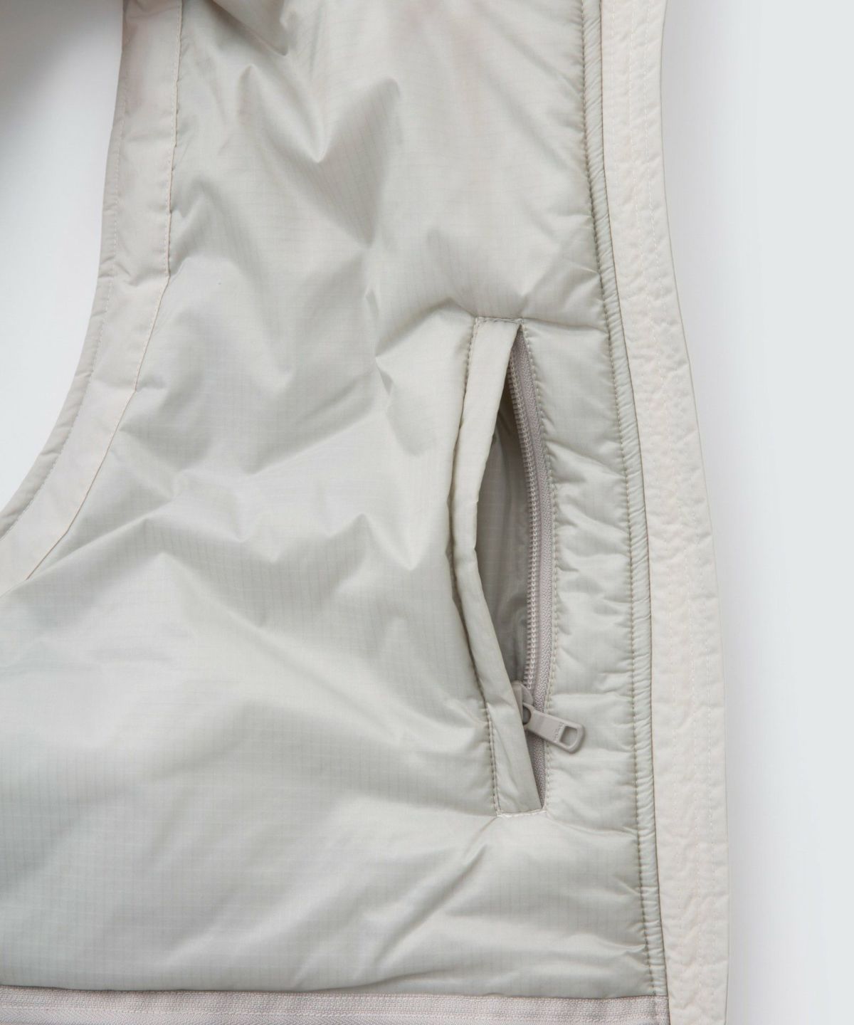 モンスターベスト│MONSTER VEST ワイルドシングス