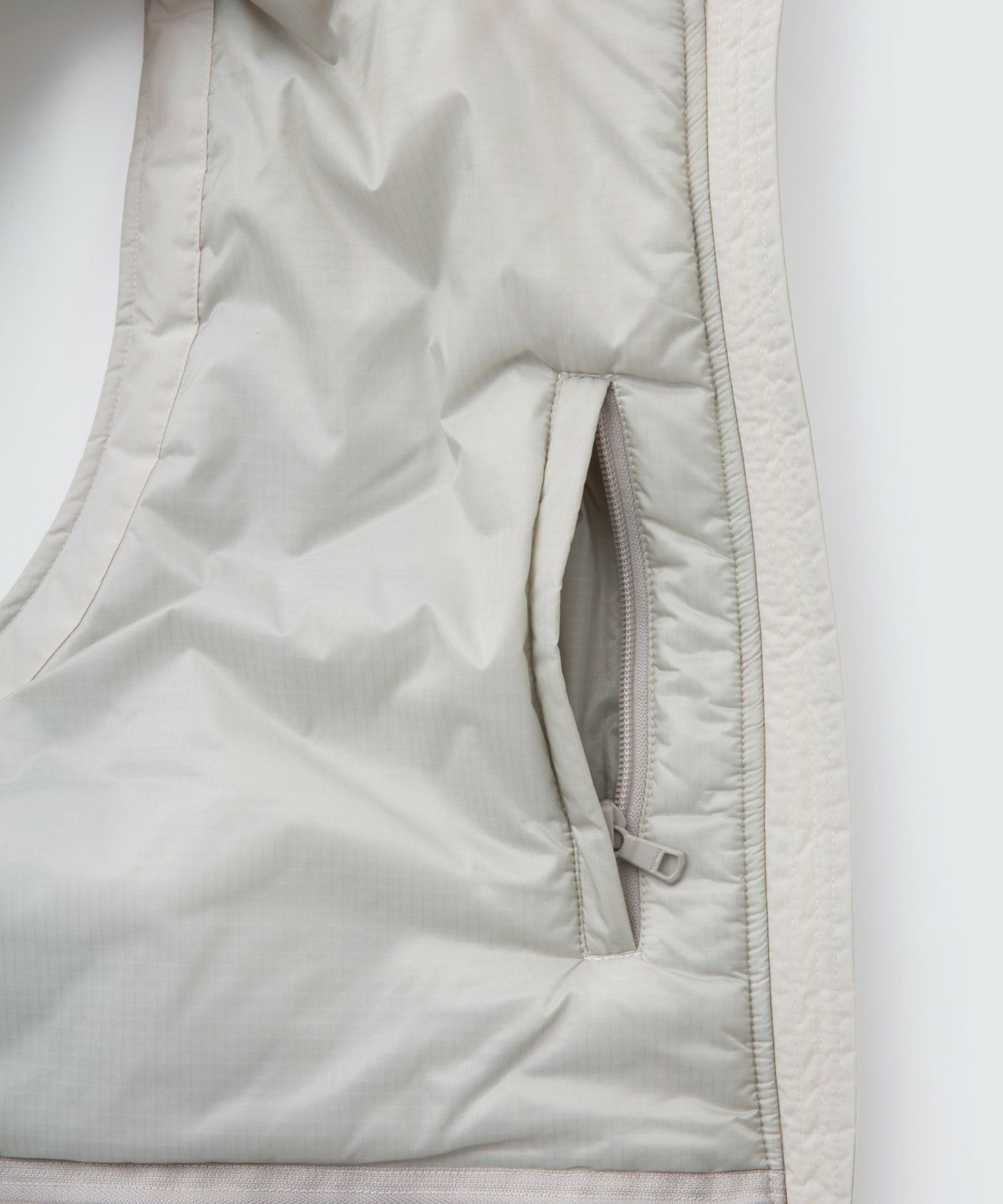 モンスターベスト│MONSTER VEST ワイルドシングス