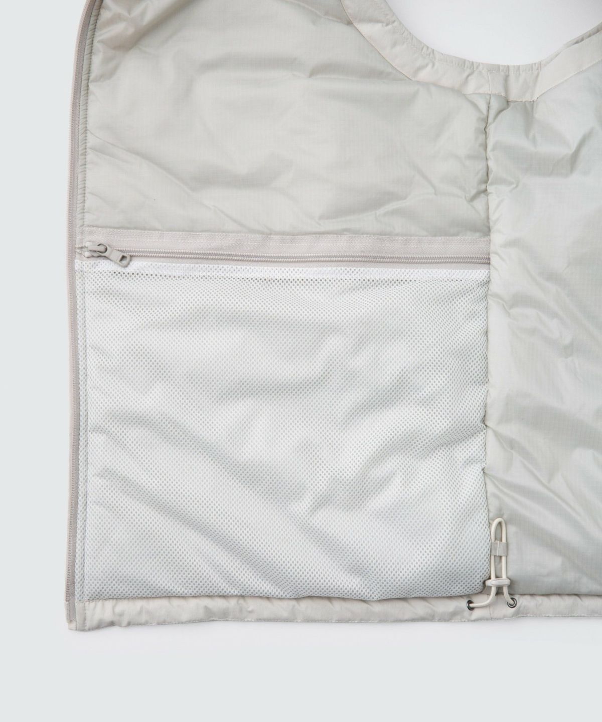 モンスターベスト│MONSTER VEST ワイルドシングス