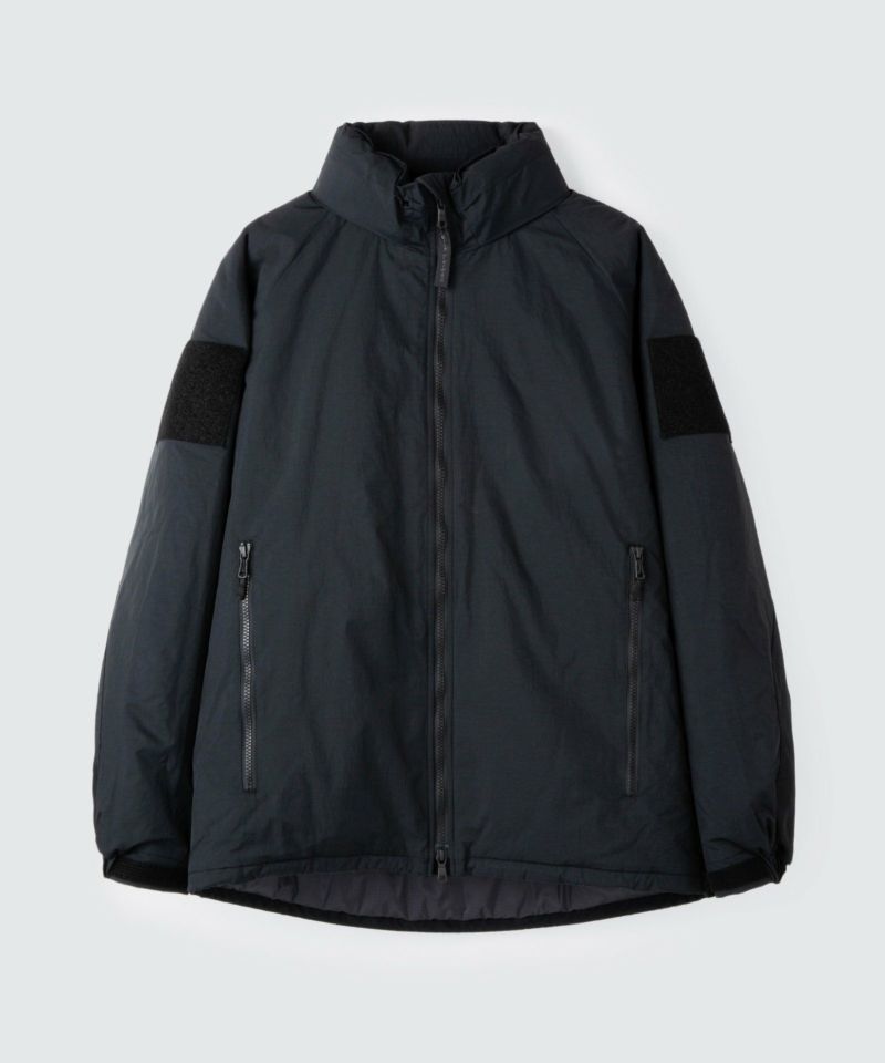 ハッピージャケット タイプ2│HAPPY JACKET TYPE2 ワイルドシングス