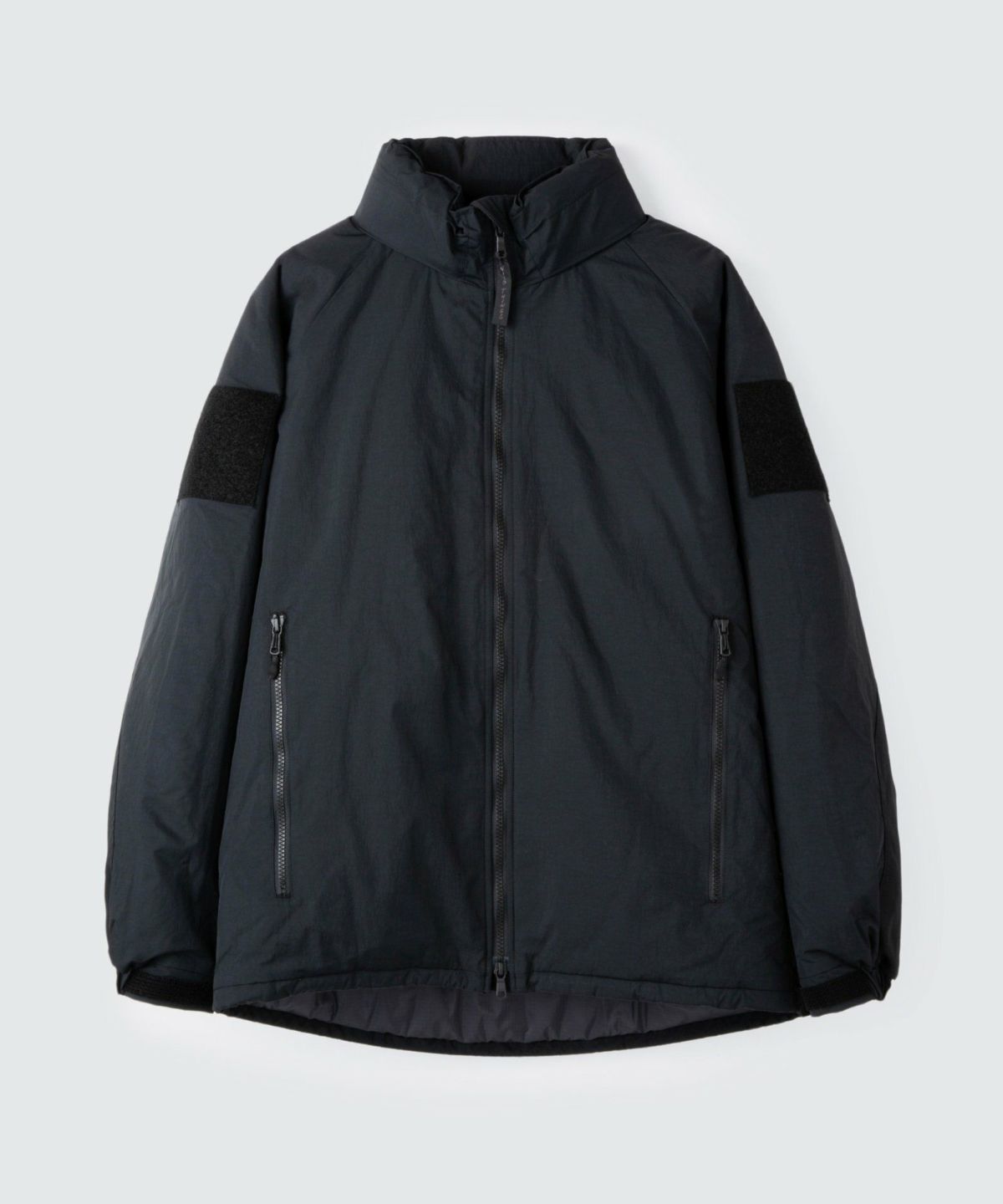 ハッピージャケット タイプ2│HAPPY JACKET TYPE2 ワイルドシングス