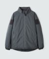 ハッピージャケット タイプ2│HAPPY JACKET TYPE2 ワイルドシングス