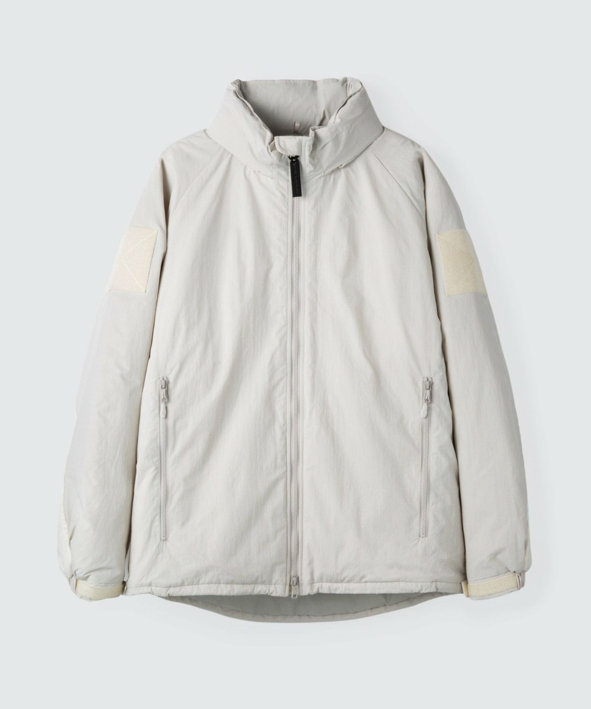 ハッピージャケット タイプ2│HAPPY JACKET TYPE2 ワイルドシングス