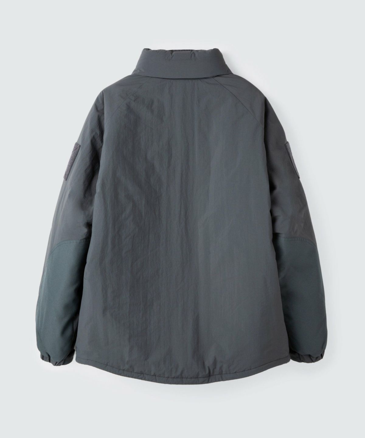 ハッピージャケット タイプ2│HAPPY JACKET TYPE2 ワイルドシングス