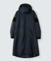 トランスポートパーカー│TRANSPORT PARKA ワイルドシングス