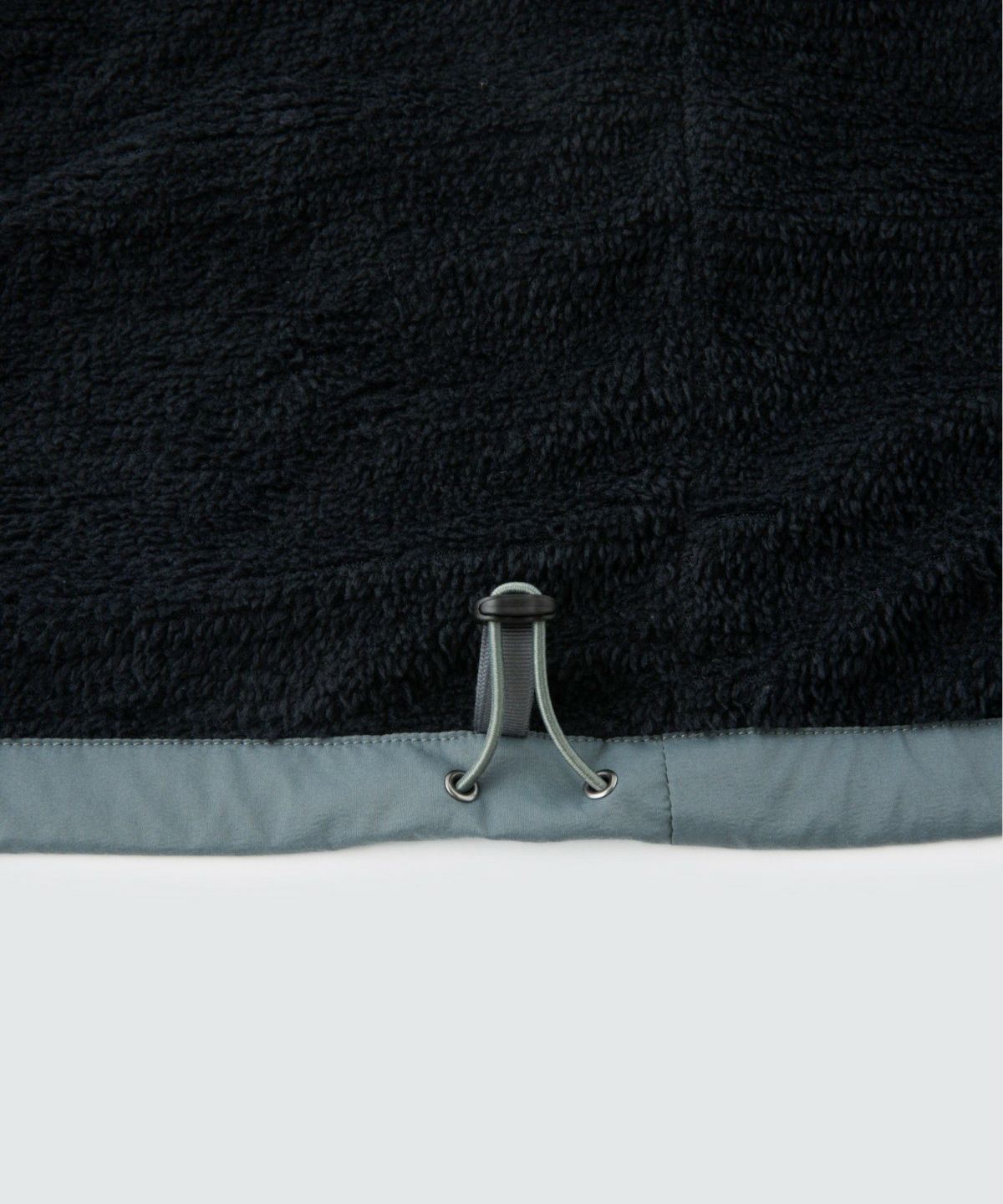 コールドウェザーパーカ エボルブ│COLD WEATHER PARKA EVOLVE ワイルドシングス