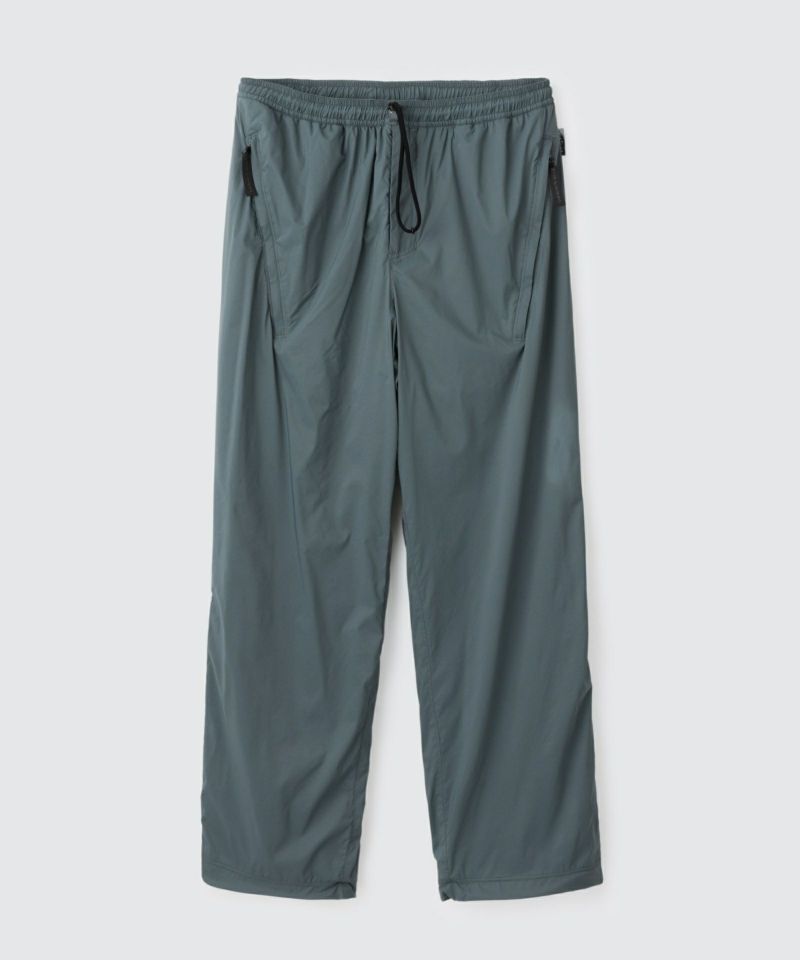 コールドウェザーオーバーパンツ エボルブ│COLD WEATHER OVER PANTS EVOLVE ワイルドシングス