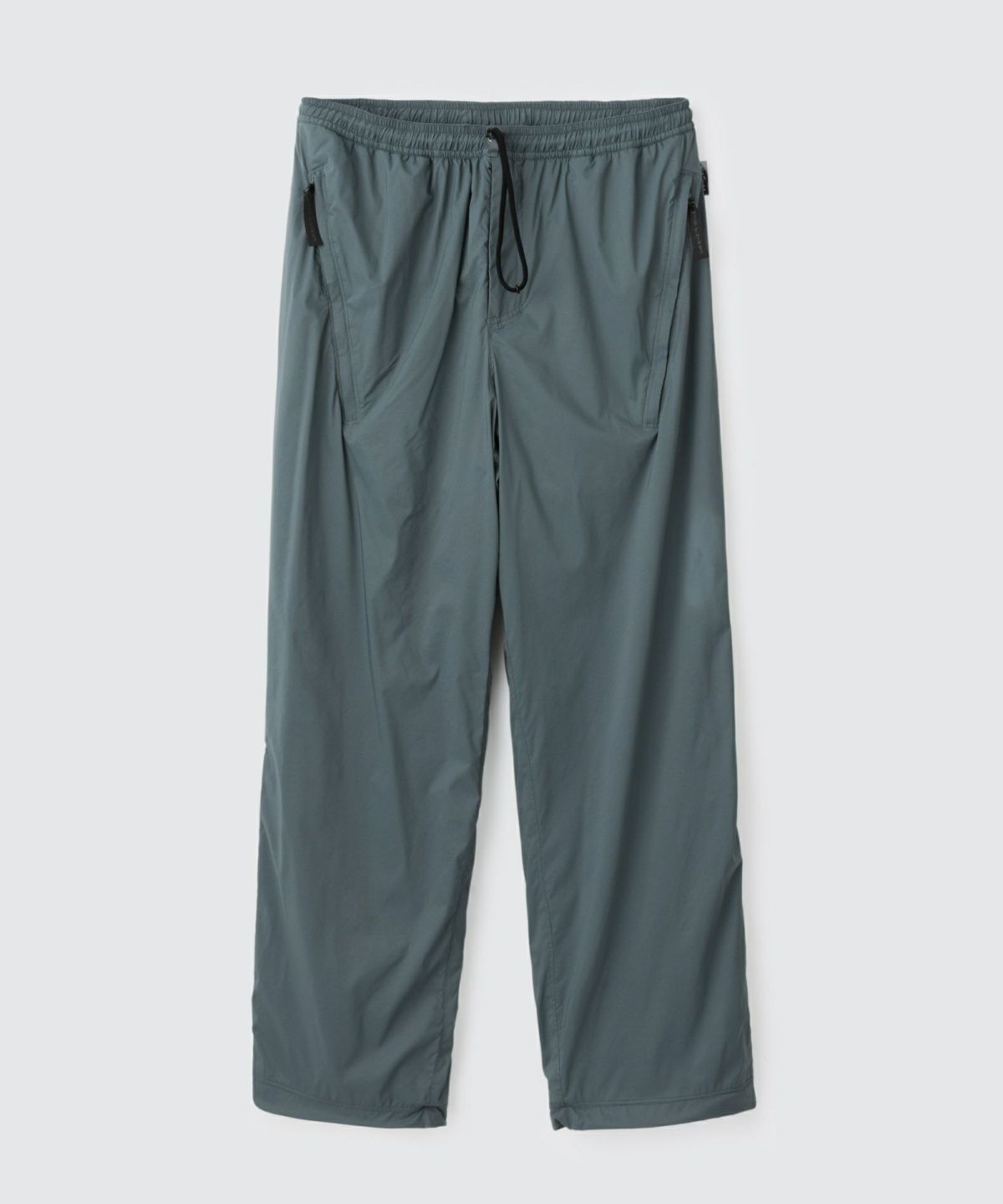 コールドウェザーオーバーパンツ エボルブ│COLD WEATHER OVER PANTS EVOLVE ワイルドシングス