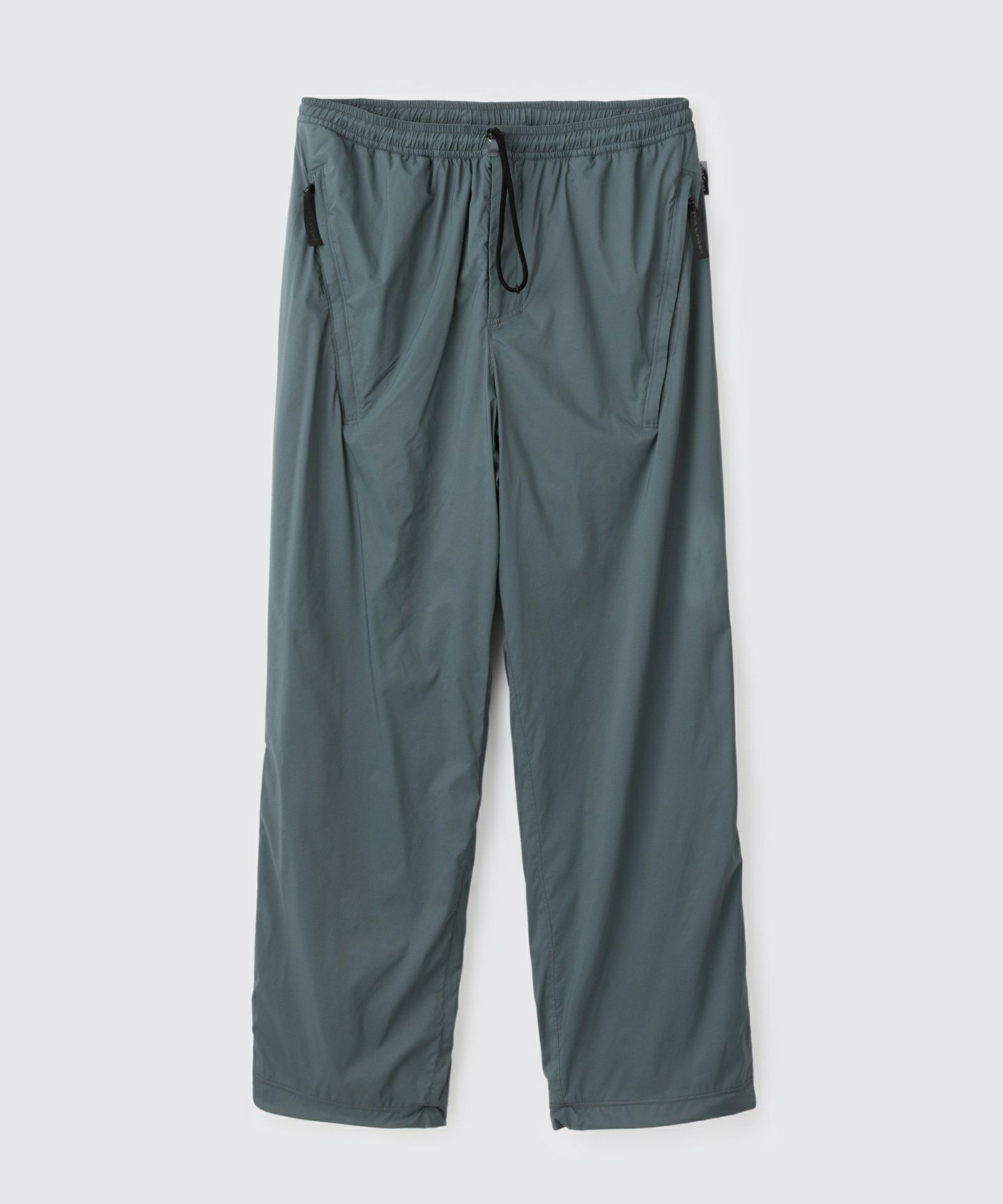 コールドウェザーオーバーパンツ エボルブ│COLD WEATHER OVER PANTS EVOLVE ワイルドシングス