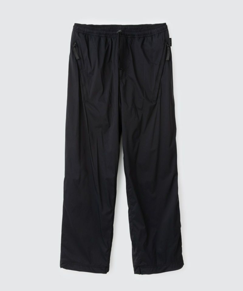 コールドウェザーオーバーパンツ エボルブ│COLD WEATHER OVER PANTS EVOLVE ワイルドシングス