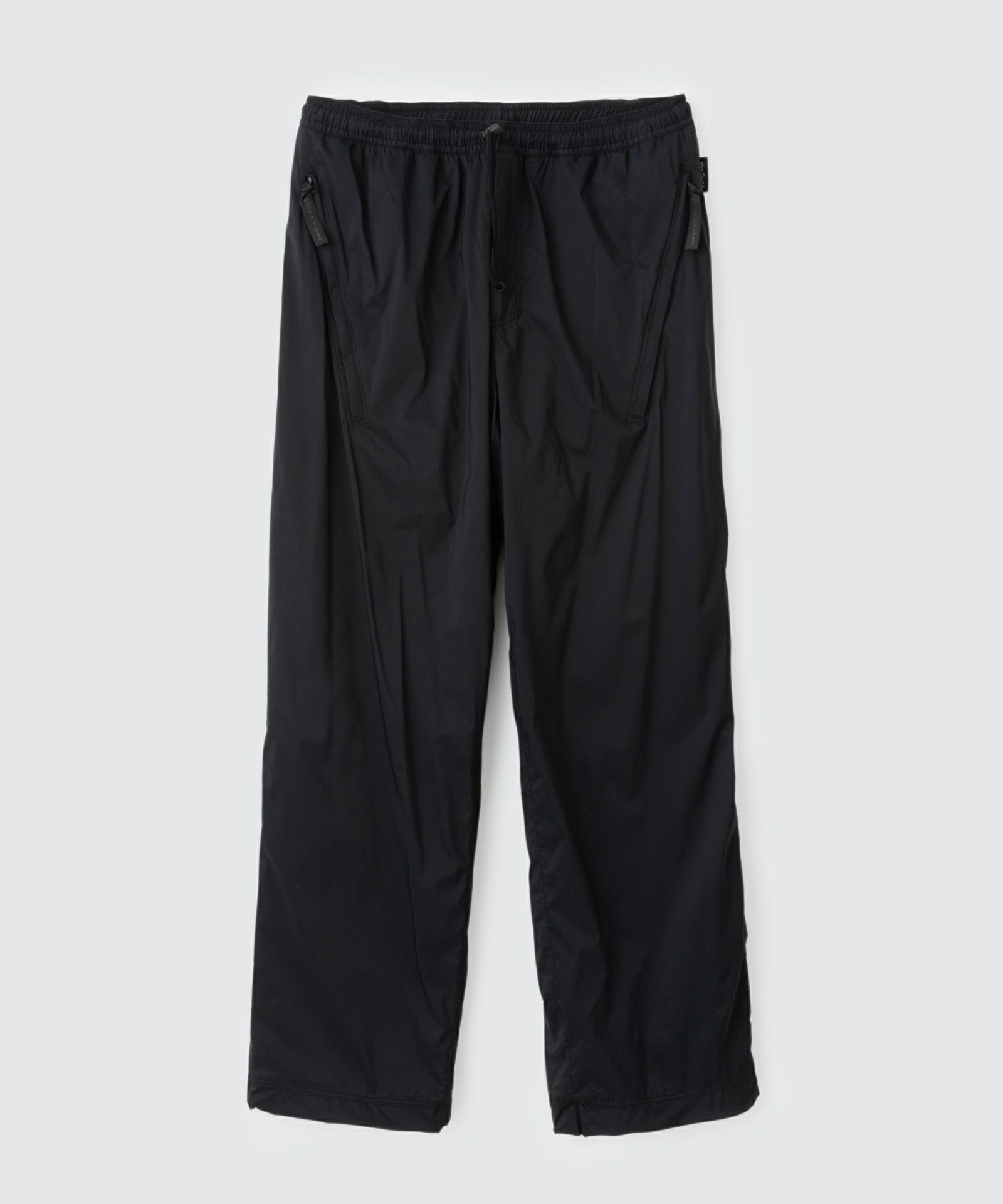 コールドウェザーオーバーパンツ エボルブ│COLD WEATHER OVER PANTS EVOLVE ワイルドシングス