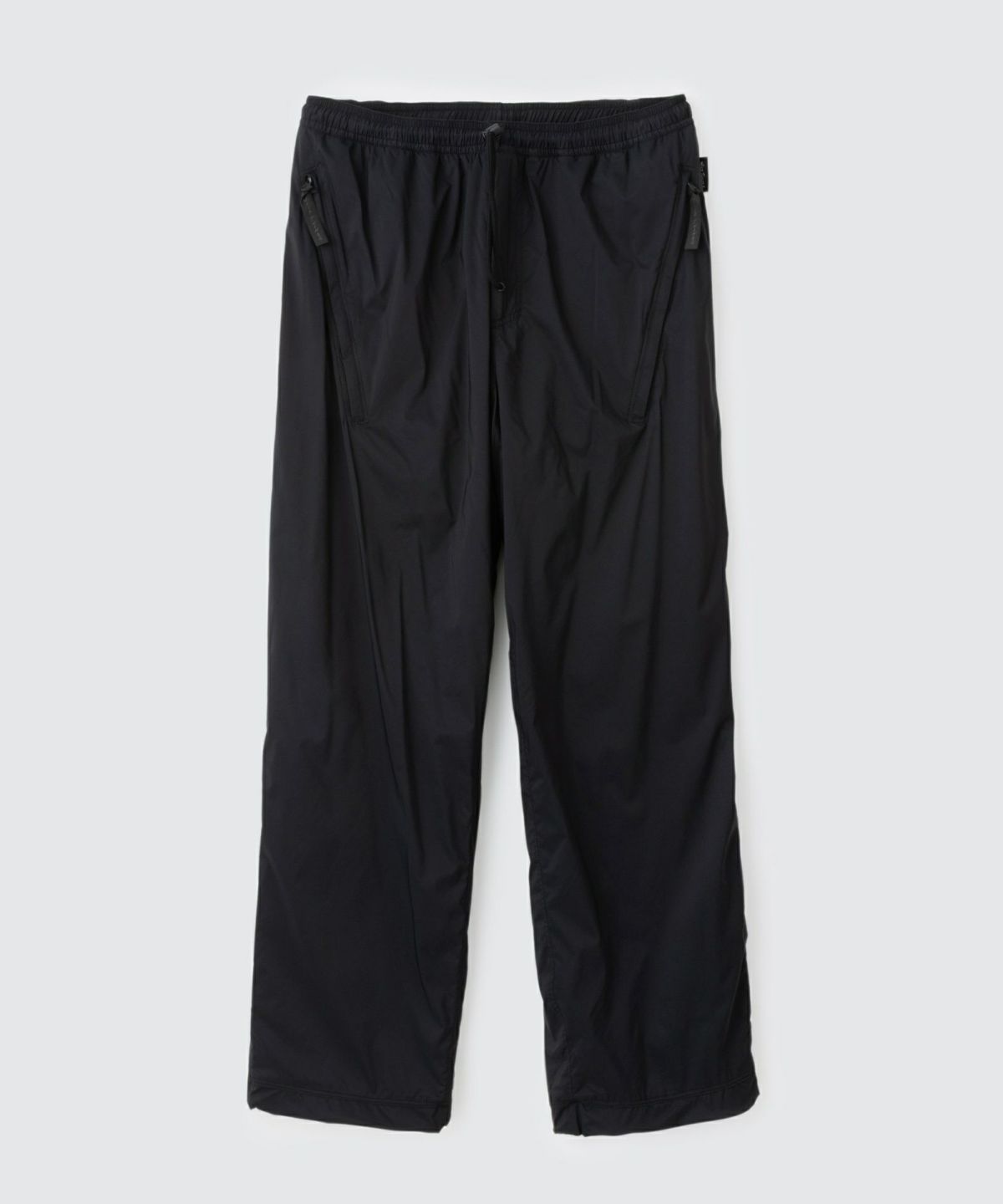 コールドウェザーオーバーパンツ エボルブ│COLD WEATHER OVER PANTS EVOLVE ワイルドシングス