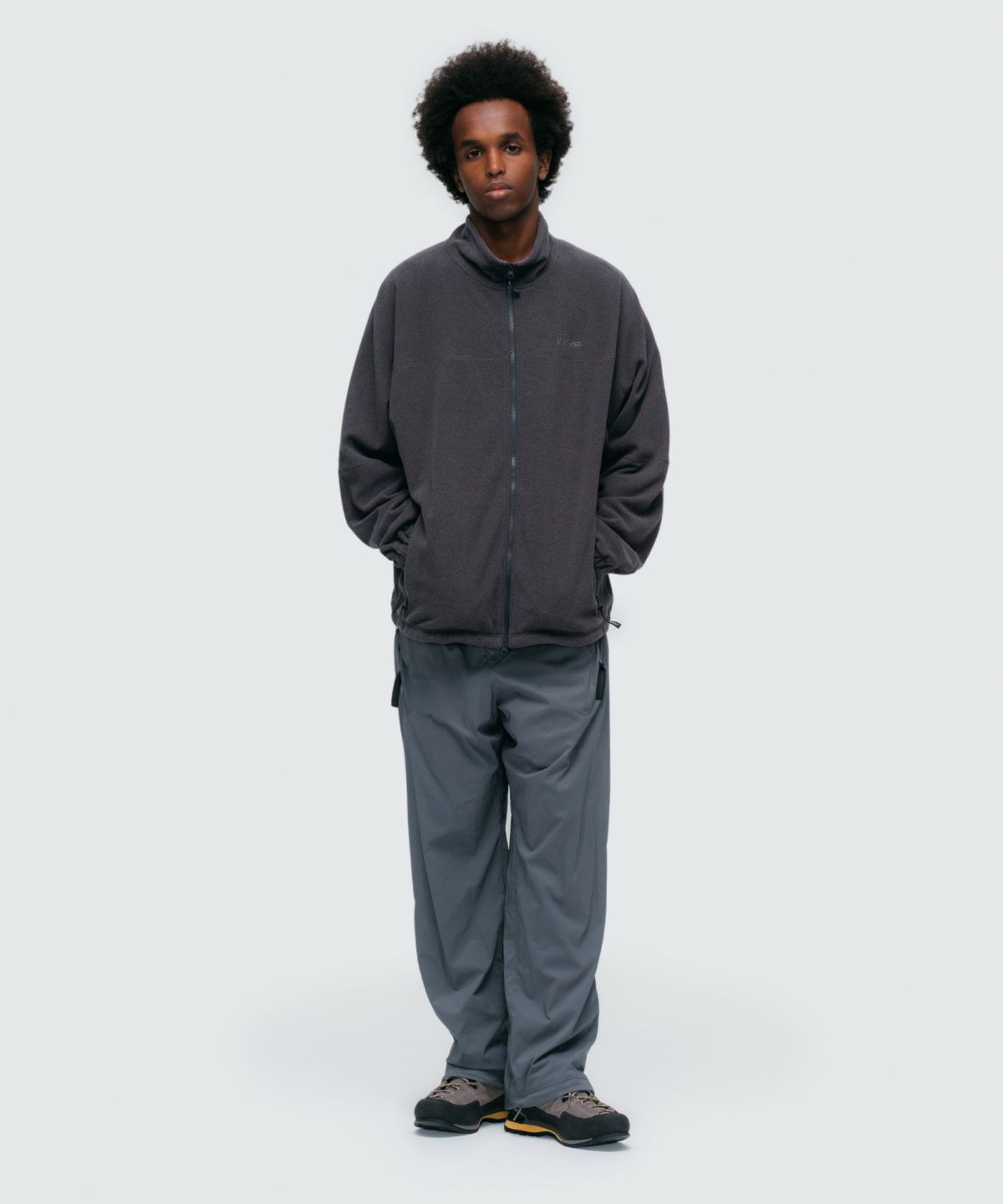 コールドウェザーオーバーパンツ エボルブ│COLD WEATHER OVER PANTS EVOLVE ワイルドシングス