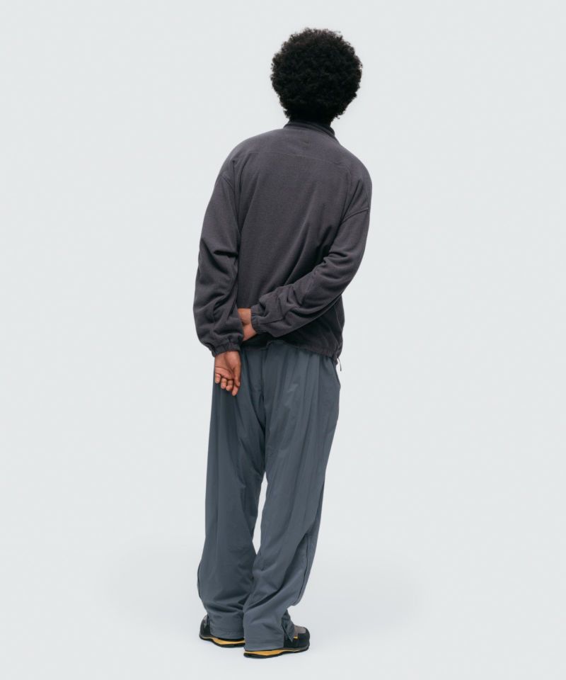 コールドウェザーオーバーパンツ エボルブ│COLD WEATHER OVER PANTS EVOLVE ワイルドシングス