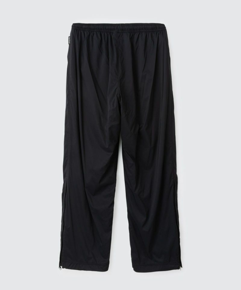 コールドウェザーオーバーパンツ エボルブ│COLD WEATHER OVER PANTS EVOLVE ワイルドシングス