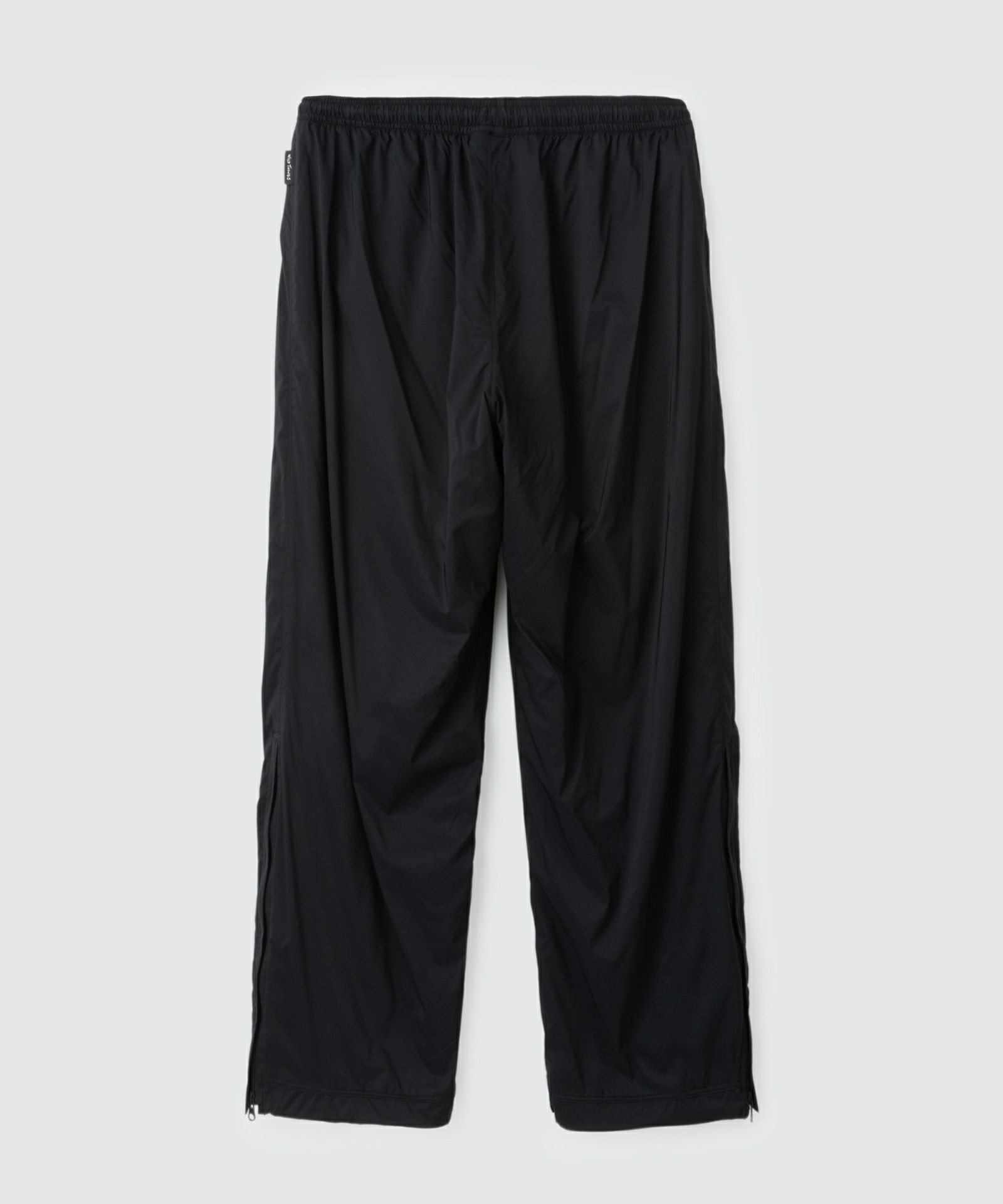 コールドウェザーオーバーパンツ エボルブ│COLD WEATHER OVER PANTS EVOLVE ワイルドシングス