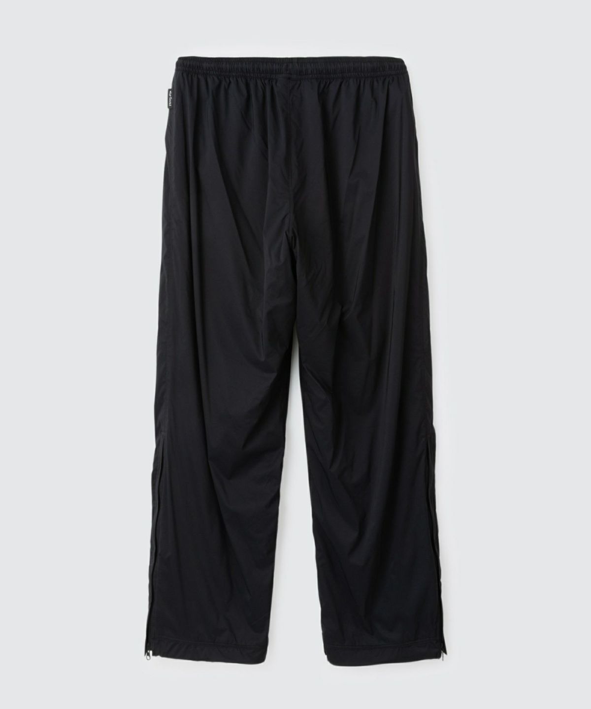 コールドウェザーオーバーパンツ エボルブ│COLD WEATHER OVER PANTS EVOLVE ワイルドシングス