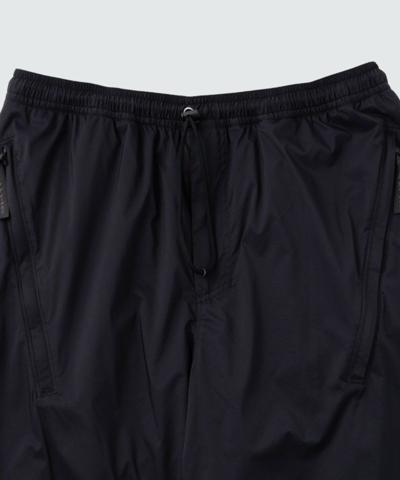 コールドウェザーオーバーパンツ エボルブ│COLD WEATHER OVER PANTS EVOLVE ワイルドシングス