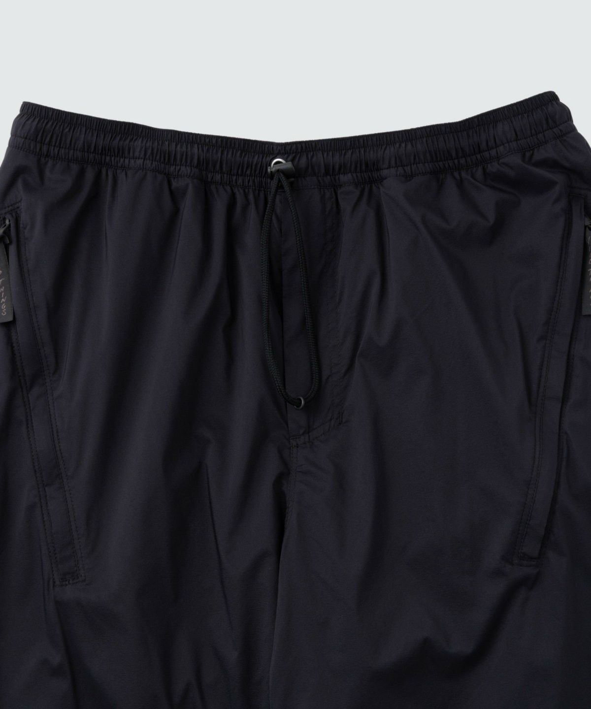 コールドウェザーオーバーパンツ エボルブ│COLD WEATHER OVER PANTS EVOLVE ワイルドシングス