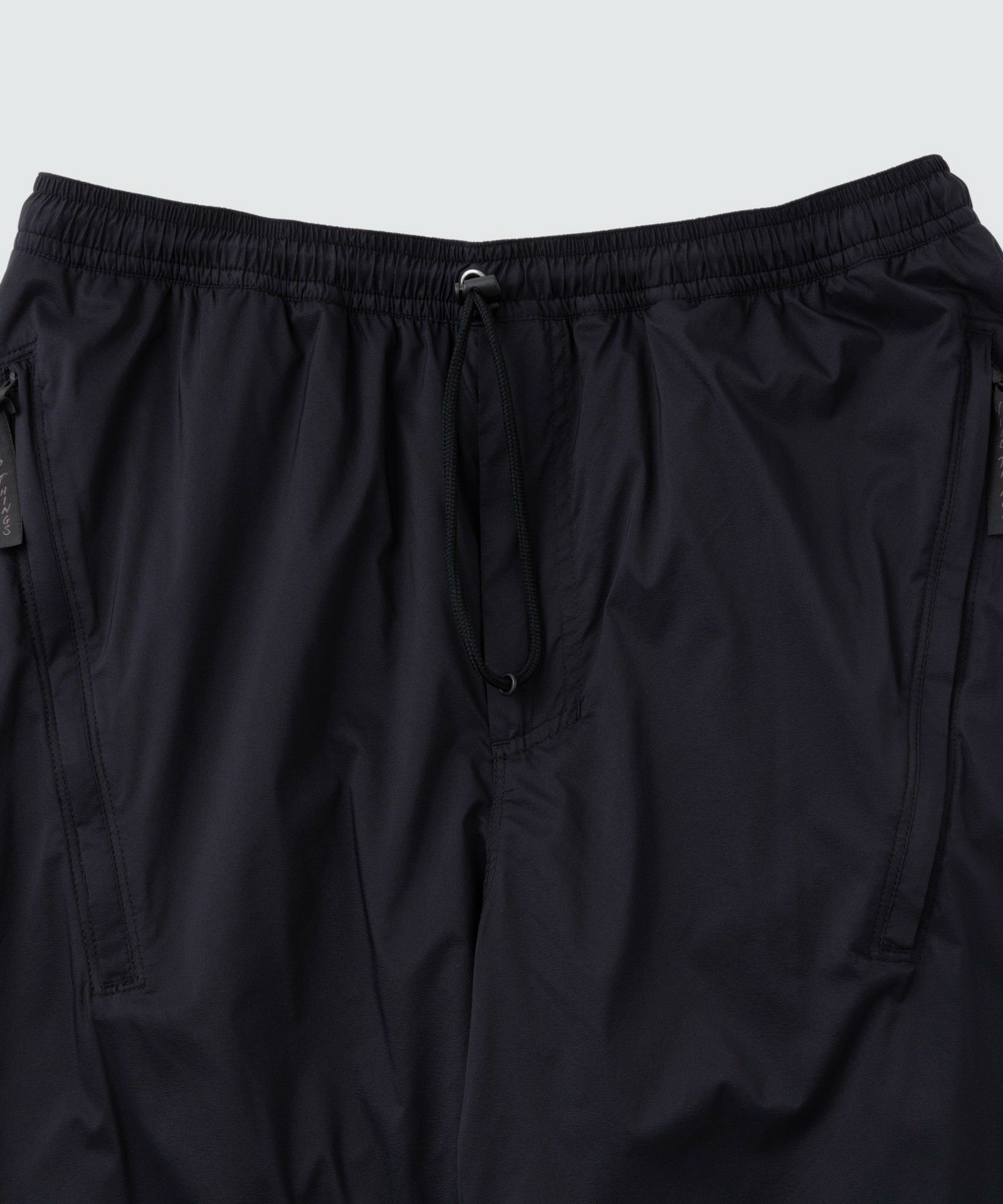 コールドウェザーオーバーパンツ エボルブ│COLD WEATHER OVER PANTS EVOLVE ワイルドシングス