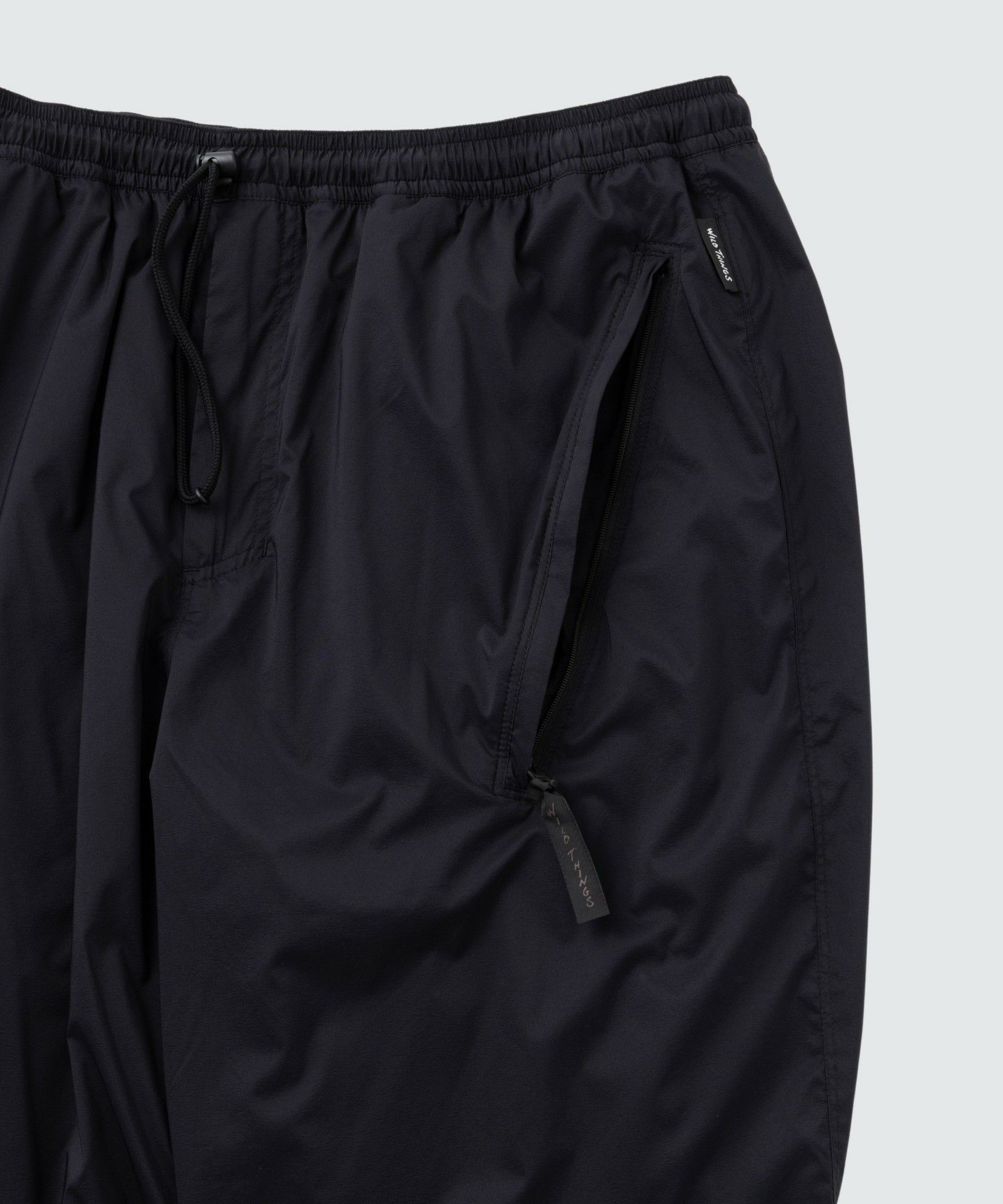 コールドウェザーオーバーパンツ エボルブ│COLD WEATHER OVER PANTS EVOLVE ワイルドシングス