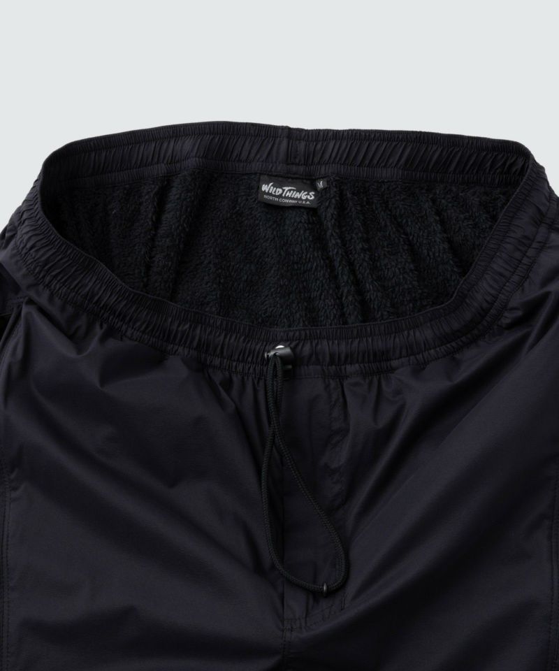 コールドウェザーオーバーパンツ エボルブ│COLD WEATHER OVER PANTS EVOLVE ワイルドシングス
