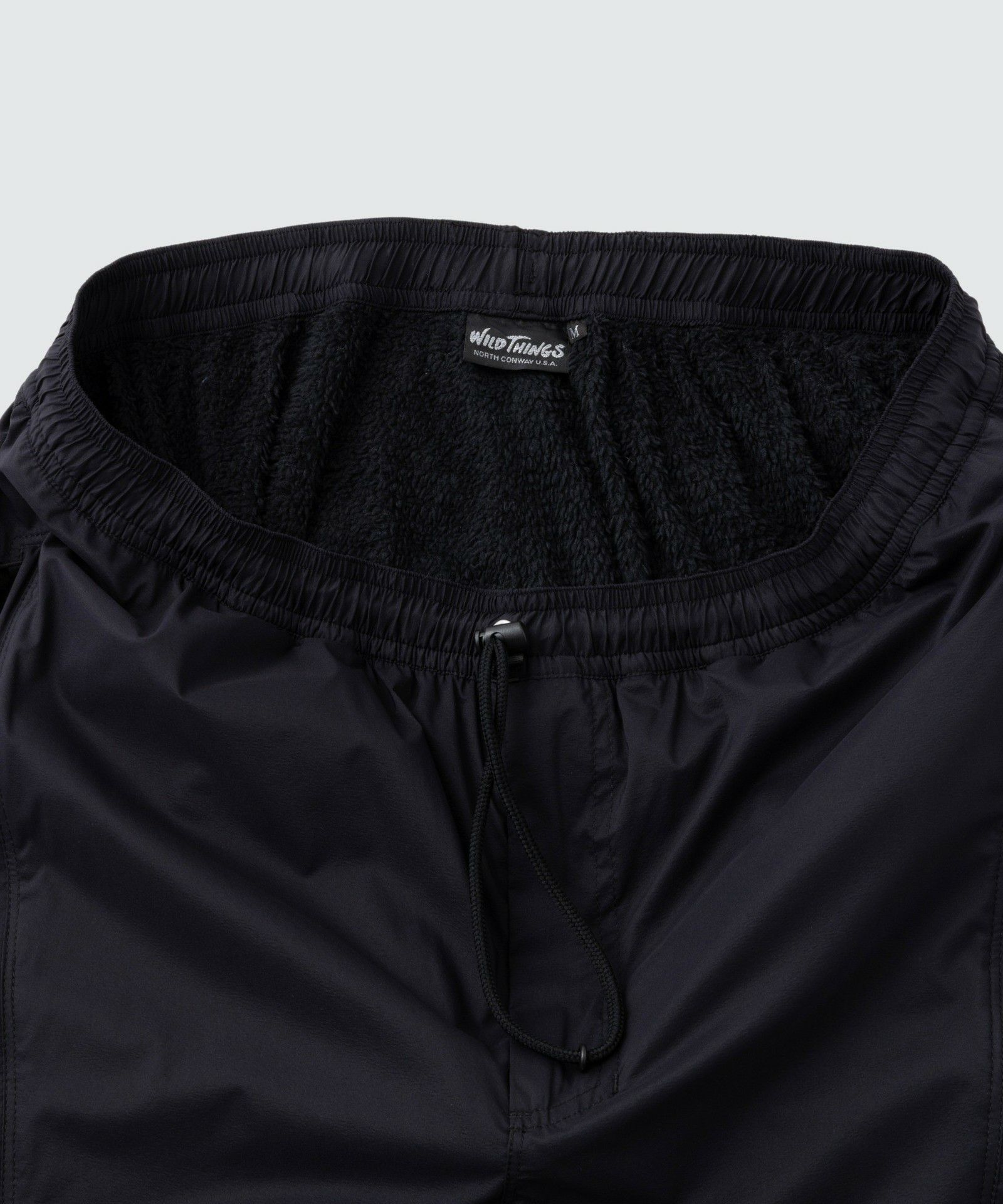 コールドウェザーオーバーパンツ エボルブ│COLD WEATHER OVER PANTS EVOLVE ワイルドシングス