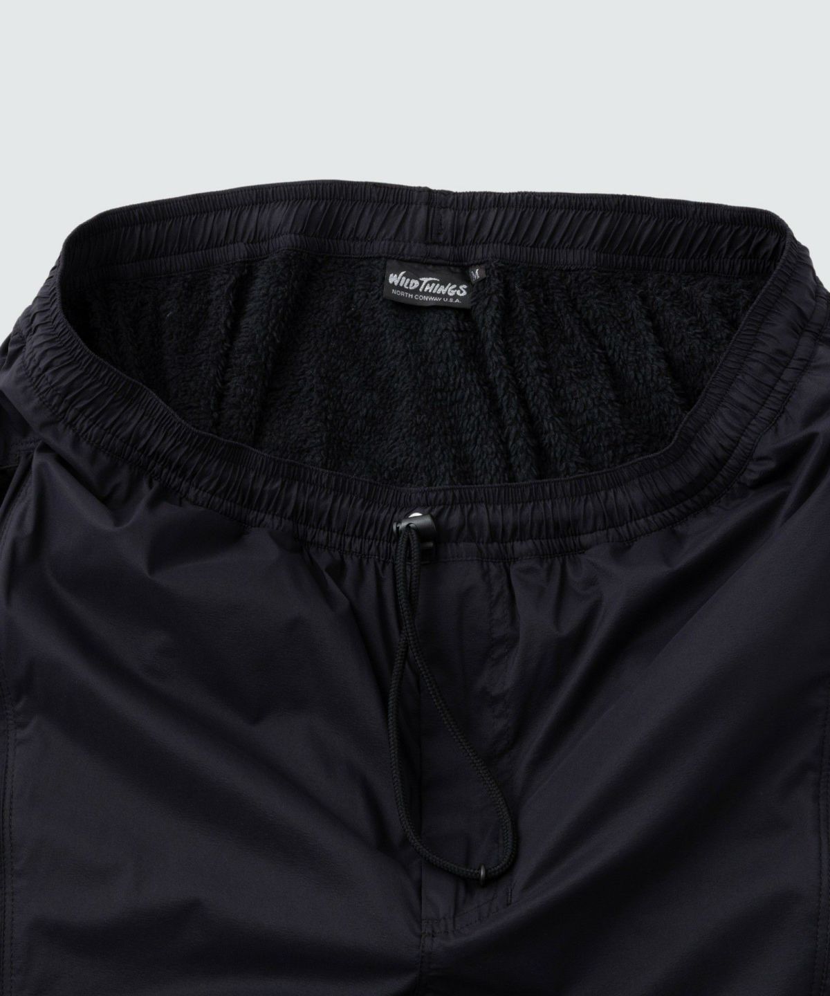 コールドウェザーオーバーパンツ エボルブ│COLD WEATHER OVER PANTS EVOLVE ワイルドシングス