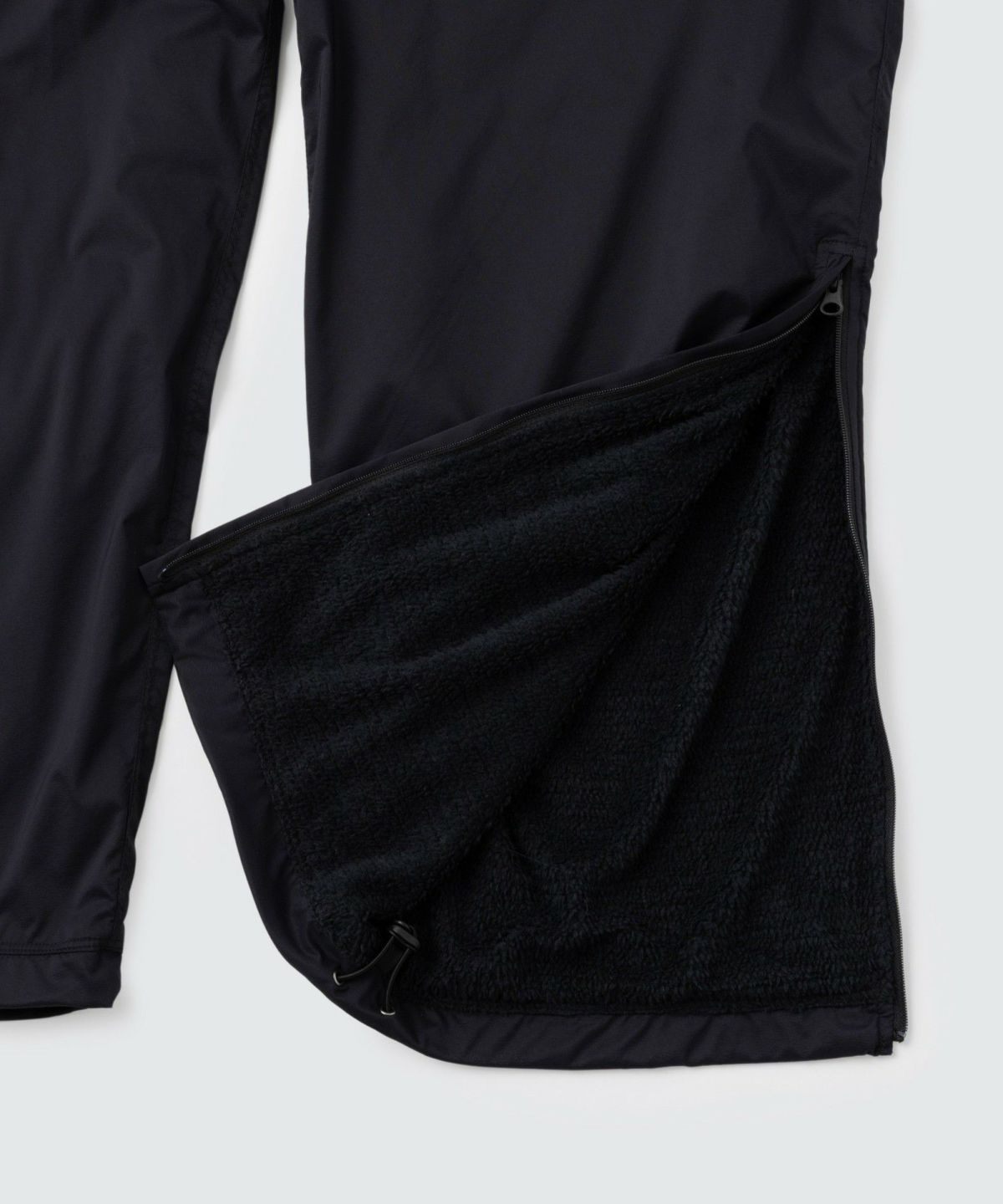 コールドウェザーオーバーパンツ エボルブ│COLD WEATHER OVER PANTS EVOLVE ワイルドシングス