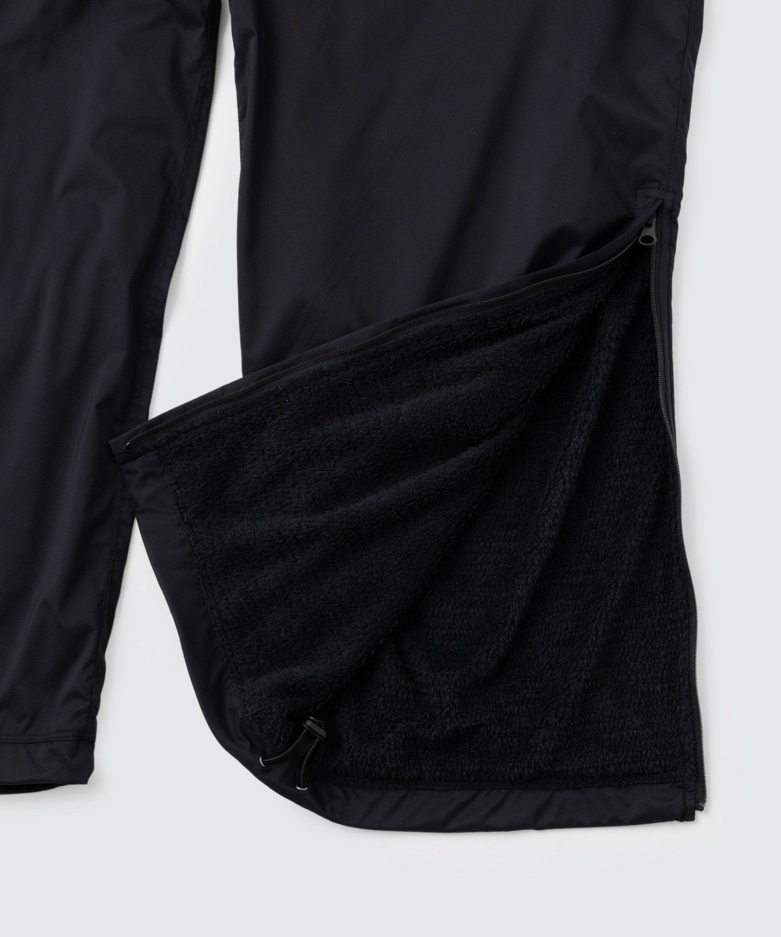 コールドウェザーオーバーパンツ エボルブ│COLD WEATHER OVER PANTS EVOLVE ワイルドシングス