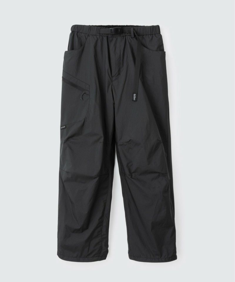 ミミックパンツ│MIMIC PANTS ワイルドシングス