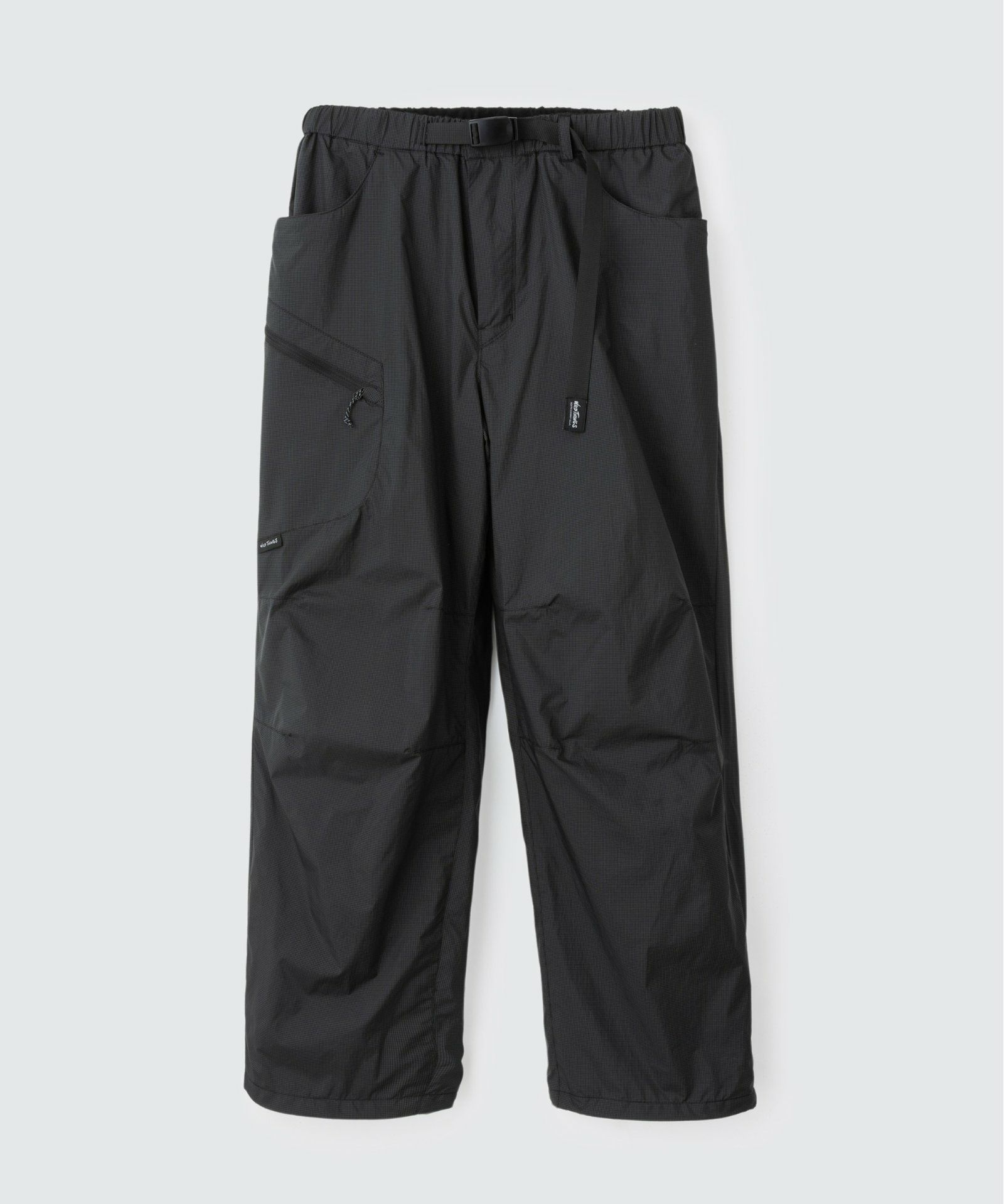 ミミックパンツ│MIMIC PANTS ワイルドシングス