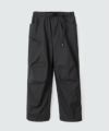 ミミックパンツ│MIMIC PANTS ワイルドシングス