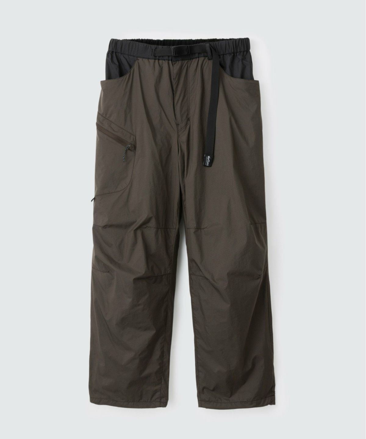 ミミックパンツ│MIMIC PANTS ワイルドシングス