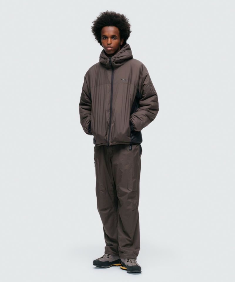 ミミックパンツ│MIMIC PANTS ワイルドシングス