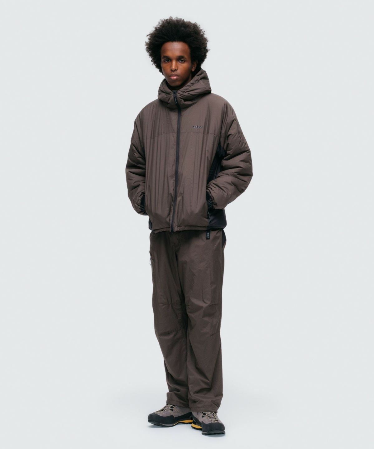 ミミックパンツ│MIMIC PANTS ワイルドシングス