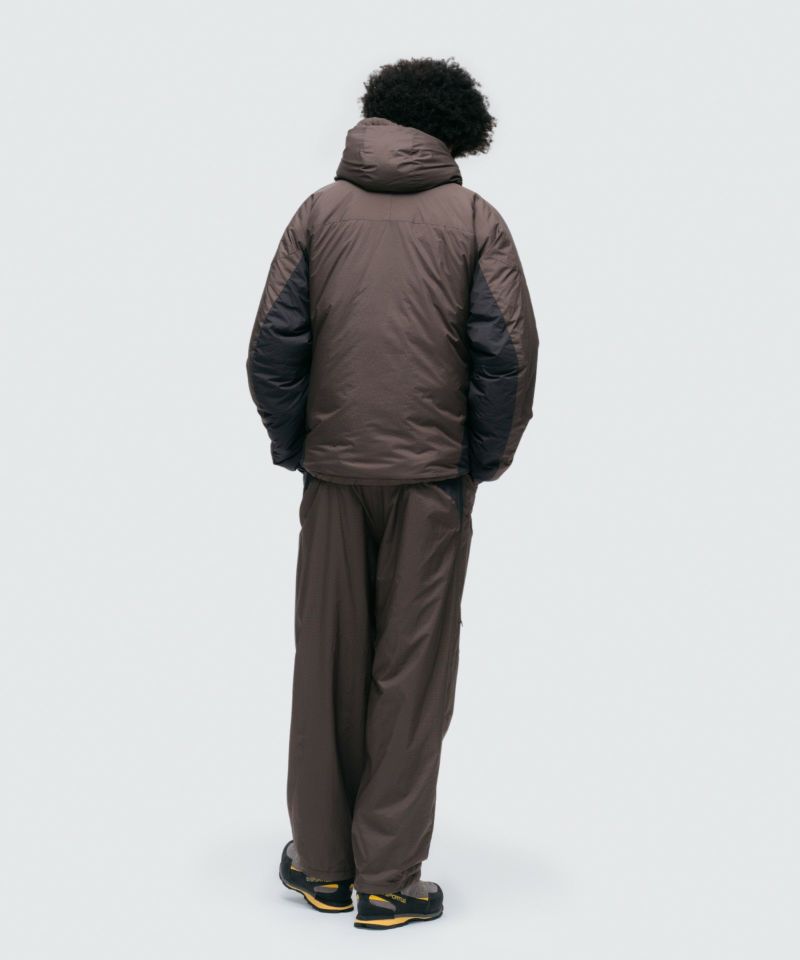 ミミックパンツ│MIMIC PANTS | ワイルドシングス公式サイト | WILD