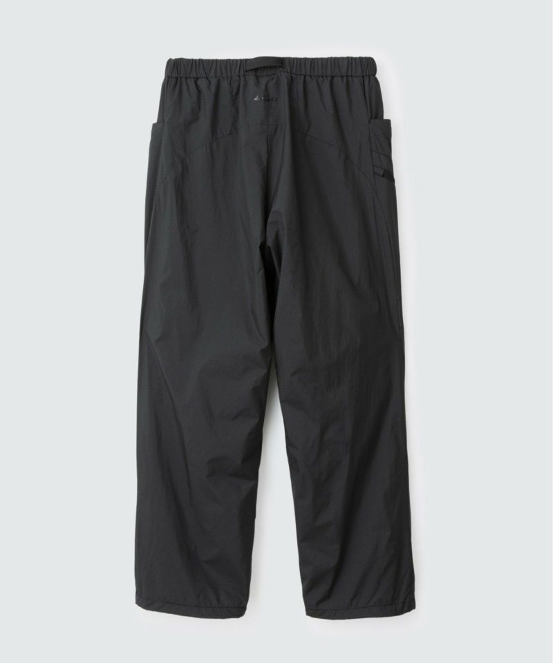 ミミックパンツ│MIMIC PANTS ワイルドシングス