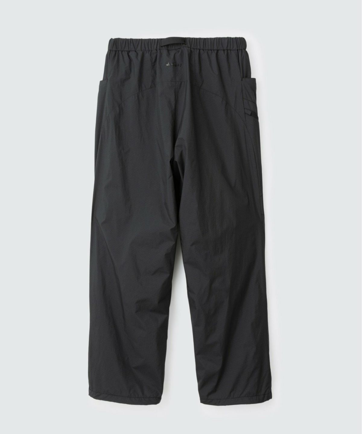 ミミックパンツ│MIMIC PANTS ワイルドシングス