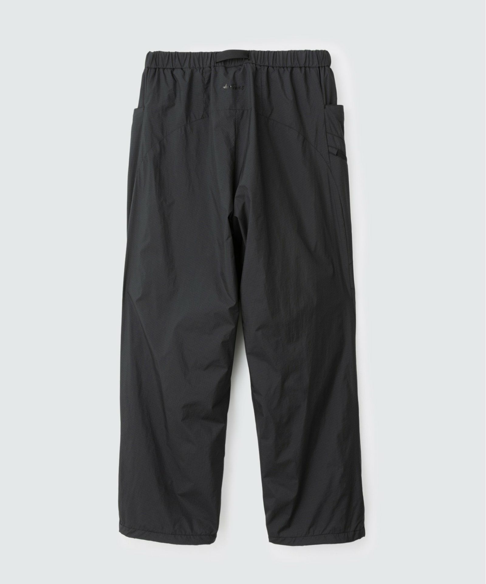 ミミックパンツ│MIMIC PANTS ワイルドシングス