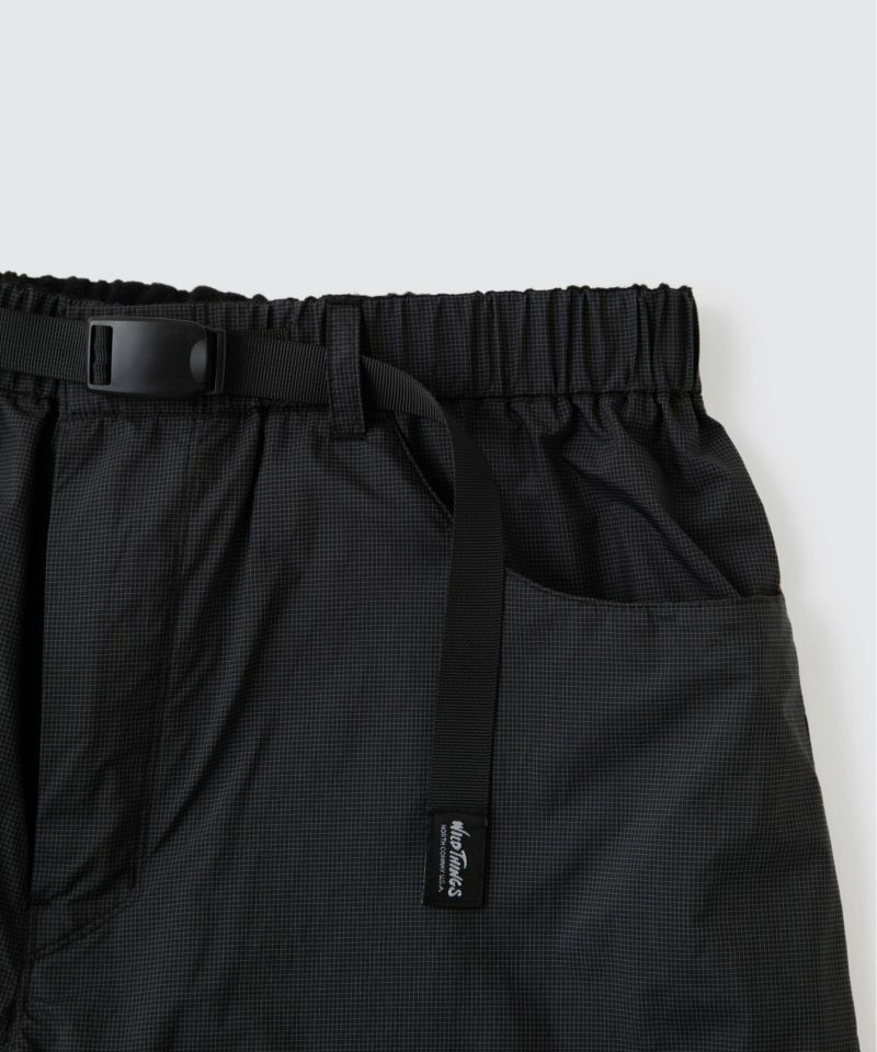 ミミックパンツ│MIMIC PANTS ワイルドシングス