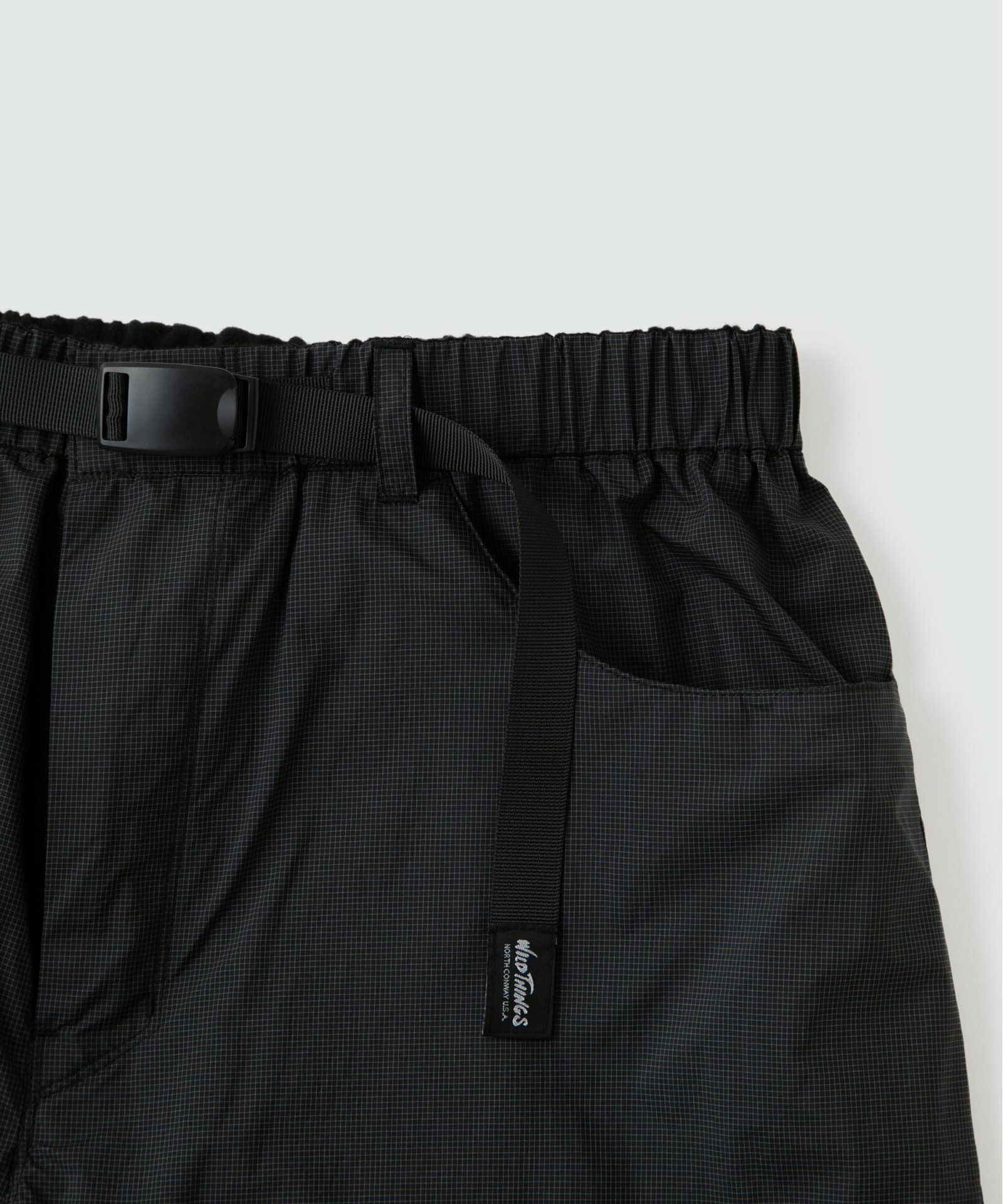ミミックパンツ│MIMIC PANTS ワイルドシングス