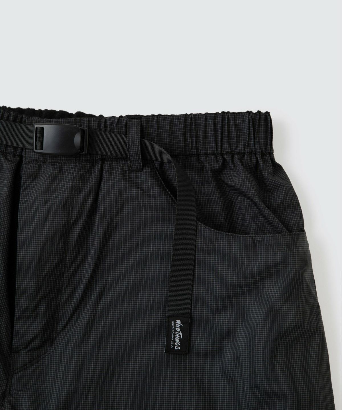 ミミックパンツ│MIMIC PANTS ワイルドシングス