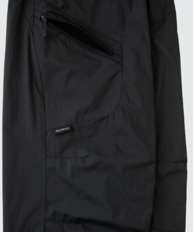 ミミックパンツ│MIMIC PANTS ワイルドシングス