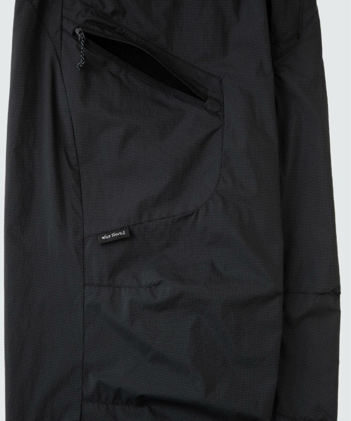 ミミックパンツ│MIMIC PANTS ワイルドシングス