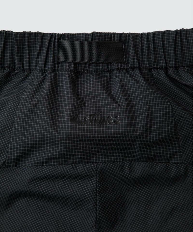 ミミックパンツ│MIMIC PANTS ワイルドシングス